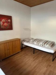 Ferien Wohnung Elmaci - Itzehoe - 9