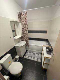 DARI Studio - Cluj-Napoca - 8