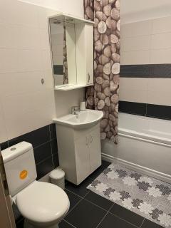 DARI Studio - Cluj-Napoca - 6