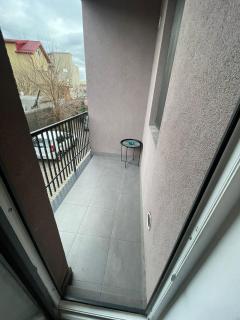 DARI Studio - Cluj-Napoca - 4
