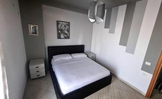Gloria Rooms Vlorë - Vlorë - 6
