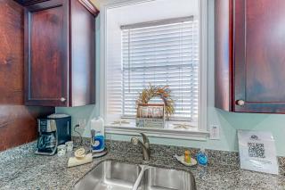 Dawn Beach 622 - Galveston - 6