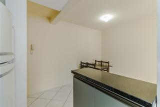 Apartamento 2 dormitorios Novo Hamburgo Espaço Namibe - 4