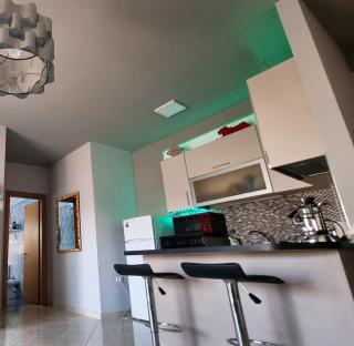 Gloria Rooms Vlorë - Vlorë - 4