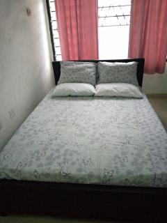 Inviting 3-Bed Apartment in Kumasi Ashanti Ghana - Dompoasi - 3