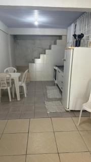 Residencial Maldonado Eckert - Enseada - Praia Grande - São Francisco do Sul - 5