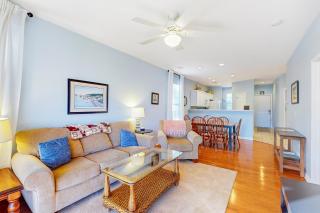 Sunset Dreams - Sunset Beach - 5