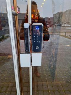 Coliving Synet - 5