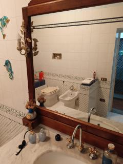 Romana home - Florencia - 0
