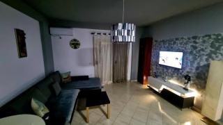 Gloria Rooms Vlorë - Vlorë - 9