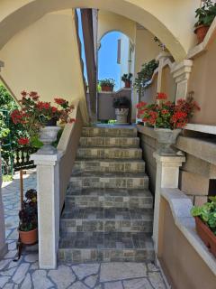 Apartmani Tatjana - 6