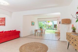 Starfish, splendide appartement proche de la plage - Saint-François - 7