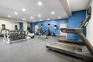 Holiday Inn Express Simi Valley by IHG - 6