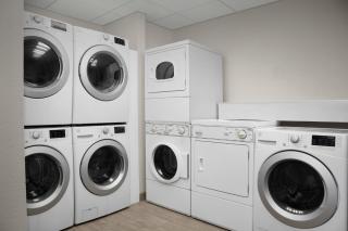 Candlewood Suites Alexandria - Fort Belvoir by IHG - 2