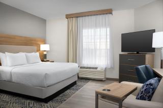 Candlewood Suites Alexandria - Fort Belvoir by IHG - 9