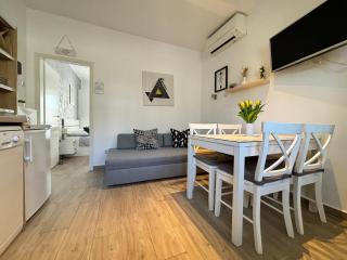 Sea & Sun apartments Tučepi - 3