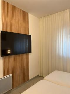 Jerusalem Center - 7