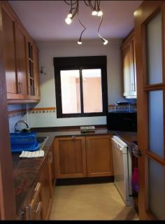 Appartement espagne san juan de los terreros - San Juan de los Terreros - 6