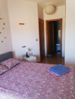 Appartement espagne san juan de los terreros - 3