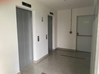 Moderno con vista, al lado de CC Mayorca y Metro - Sabaneta - 7