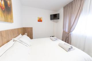 Melannie's Apartment - Bergamo - 3