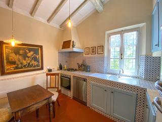 Casa Rondine - Podere Dottrina - 3