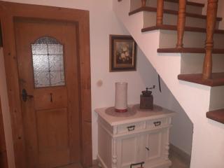 Rustico di Angelo - Prem - 1