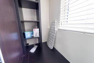 Captivating 1-Bed Studio in Birmingham - Birmingham - 4
