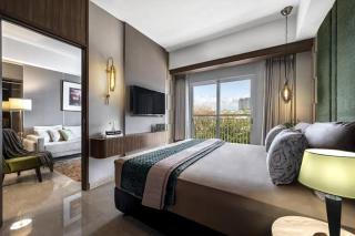 Apartemen/hotel - Jenggrik - 5