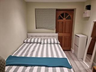 Apartemen/hotel - Jenggrik - 4