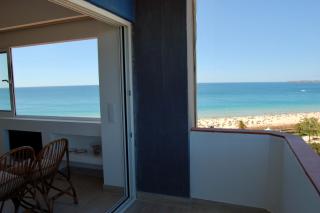 Alvor Sunset - 5