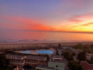 Alvor Sunset - 9