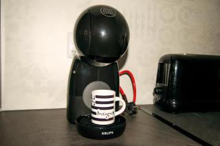 Bel appart avec parking, proche centre et plages - 4