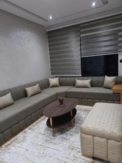 Home sweet home - El Jadida - 2