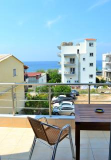 Sunflower Himara - Himare - 8