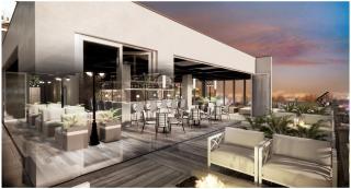 The Tremont House, Galveston, a Tribute Portfolio Hotel - Galveston - 7
