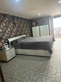 Casa vacanza spaccanapoli - 0