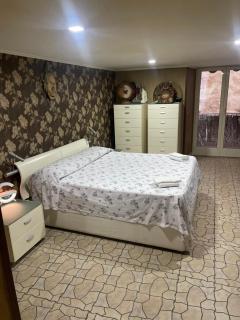 Casa vacanza spaccanapoli - 1