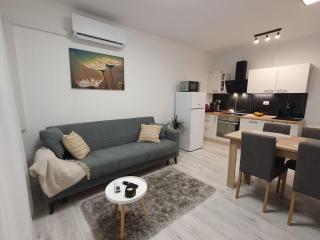 My Peace Apartment - Split - 9