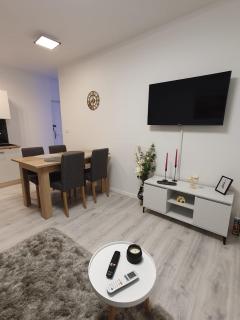 My Peace Apartment - Split - 8