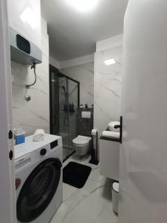 My Peace Apartment - Split - 2