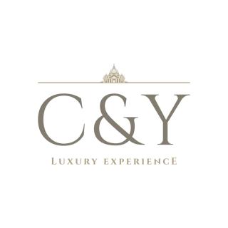 C&Y Apartments - Roma Prati - Luxury Double Studio with Kitchen - Rome - 8