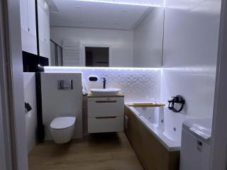 Cosy 3 room apartment close to Main Square - 1