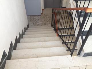 Hotel Belforte - Varese - 1