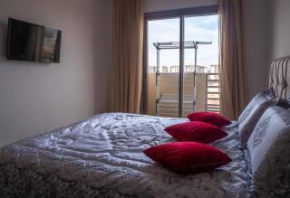 Luminous & cosy studio - 5 mins from Mohammed V Airport - Nouaceur - 2
