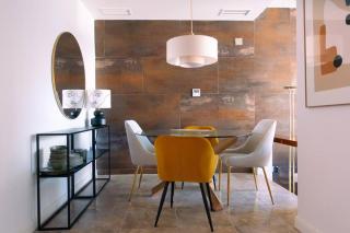 Stunning 2 BD Townhouse by Hostlovers - Estepona - 2