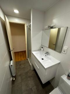 Palau Rooms - 9