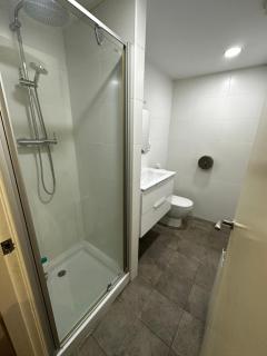 Palau Rooms - 1