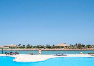El Gouna 1 bedroom apartment in West Golf Y12 - 3