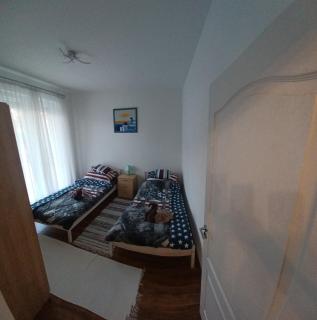 Hunyadi Apartman - 3